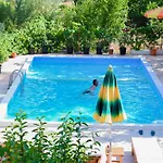 Gini Palace - Daire