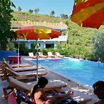 Daire Gini Palace - *