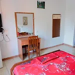 Daire Gini Palace - *