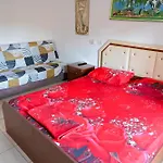 Gini Palace - Daire *