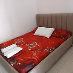 Daire Gini Palace - Shëngjin