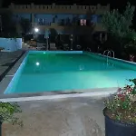 Gini Palace - Daire Shëngjin