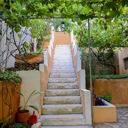 Gini Palace - דירה Shëngjin
