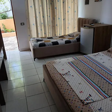 Gini Palace - Appartamento *