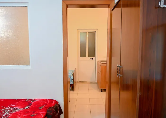 Gini Palace -